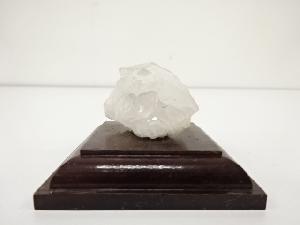天然石　パワーストーン　約56g
